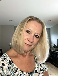 65 YEAR OLD STEPMOM MODEL mixed photos