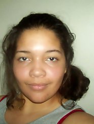 My slut Wife Nicole back in the day