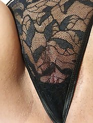 Crazy girls like anal sex very much