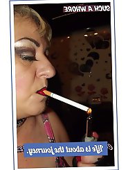 Fresh older dame is having fun with her boyfriend