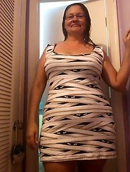 Thicksexybrunette pictures