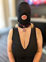 Photos of the village mother&rsquo;s sexual assault.