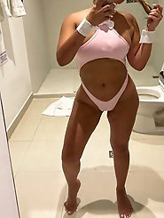 Lays Lopes Session Sex